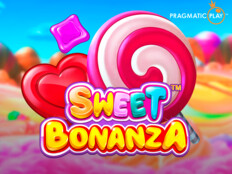 Sweet bonanza28